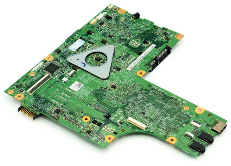 Dell M5010 YP9NP 0YP9NP 0YP9NP alaplap