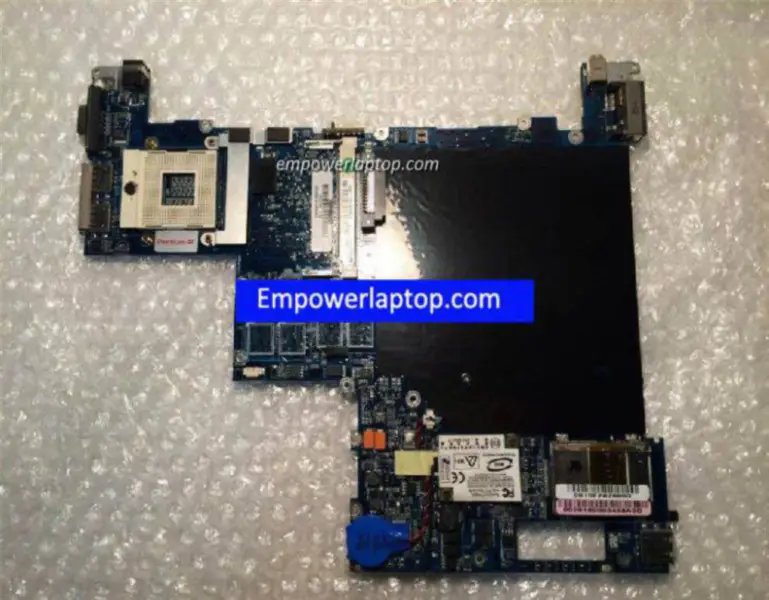 Asus M5A alaplap