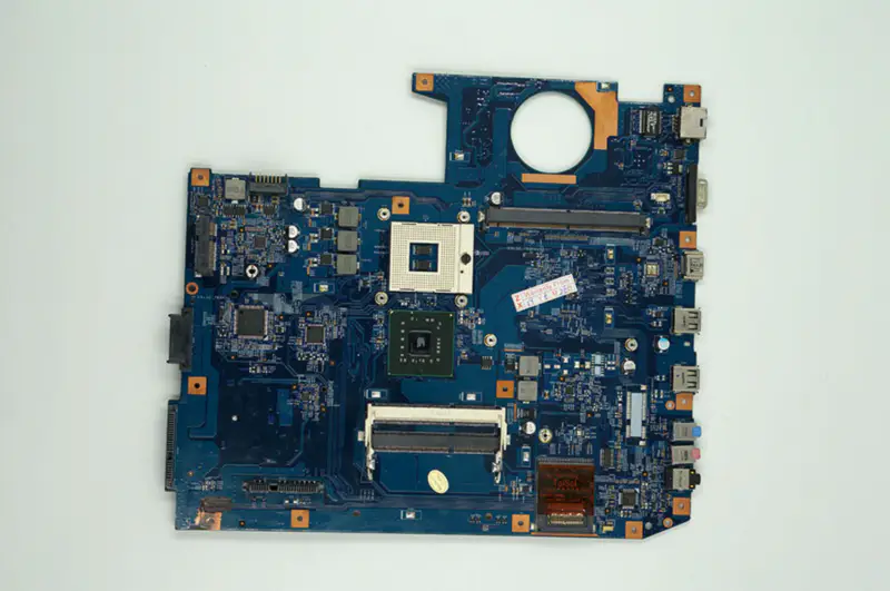 Acer MBPCA01001 alaplap a 7738G-hez