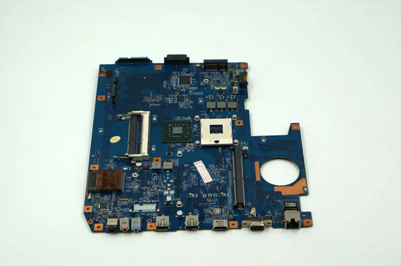 Acer MBPCA01001 alaplap a 7738G-hez