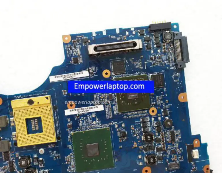 Sony MBX-149 A1228065A MS13 GF-G07600-N-B1 alaplap Sony MBX-149 A1228065A MS13 GF-G07600-N-B1 alaplap