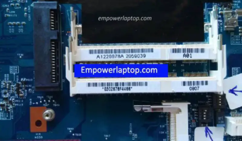 Sony MBX-162 A1229978A alaplap