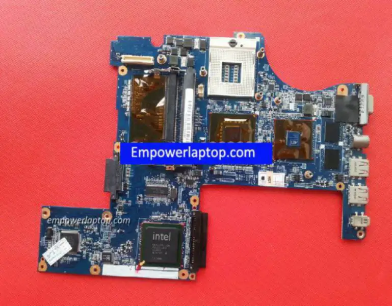 Sony MBX-177 DAGD1BMB8B0 A1530457A alaplap Sony MBX-177 DAGD1BMB8B0 A1530457A alaplap