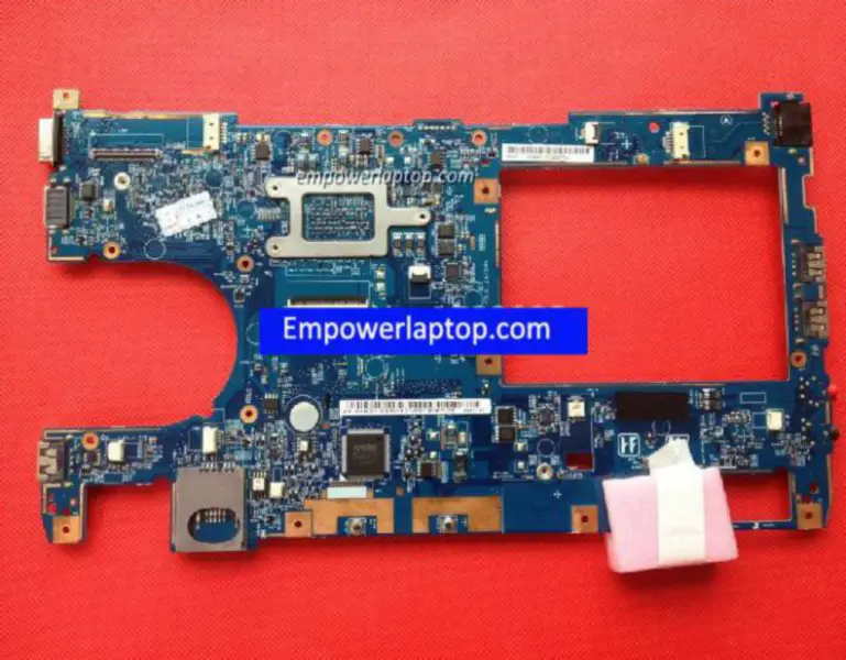 Sony MBX-238 A1814282A S0201-2 48.4KK02.021 Alaplap