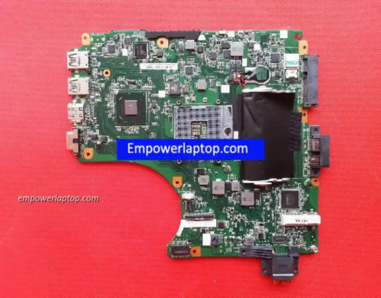 Sony VPCCB MBX-241 V061 1P-0114J00-6013 A1871105A A1848535A alaplap Sony VPCCB MBX-241 V061 1P-0114J00-6013 A1871105A A1848535A alaplap