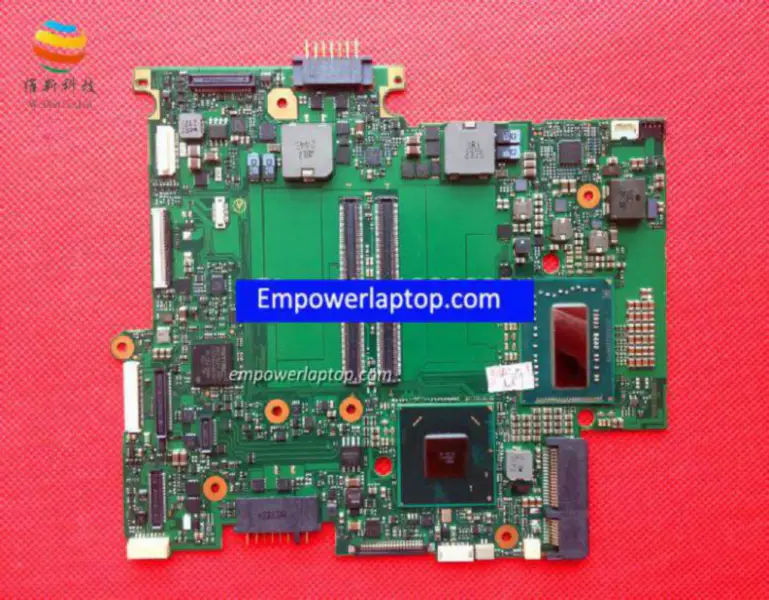 Sony MBX-257 A1874899A alaplap
