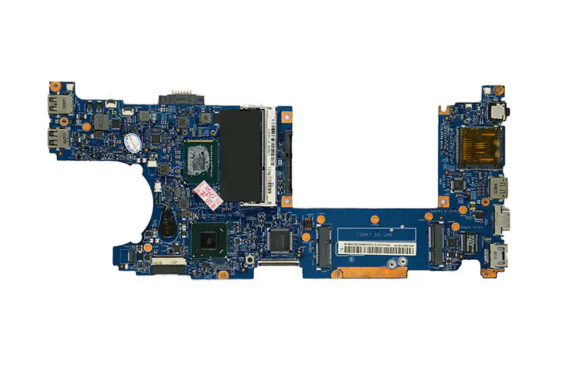 Sony MBX-265 VAIO SVT13 SVT131B11L 48.4XM01.011 alaplap