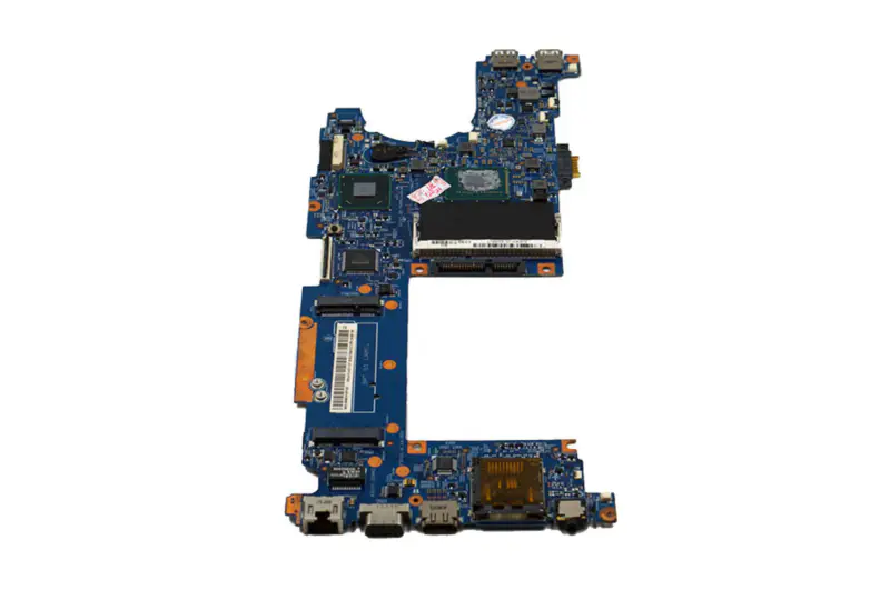 Sony MBX-265 VAIO SVT13 SVT131B11L 48.4XM01.011 alaplap