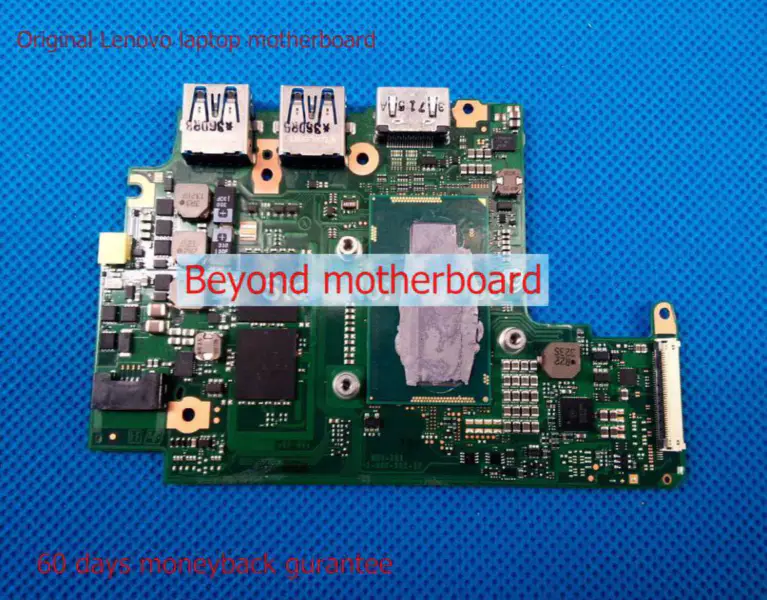 Sony MBX-281 A1939018A alaplap