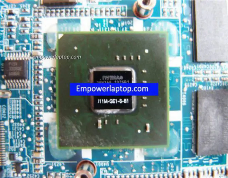 Sony DAGD3AMBCD0 MBX-216 alaplap