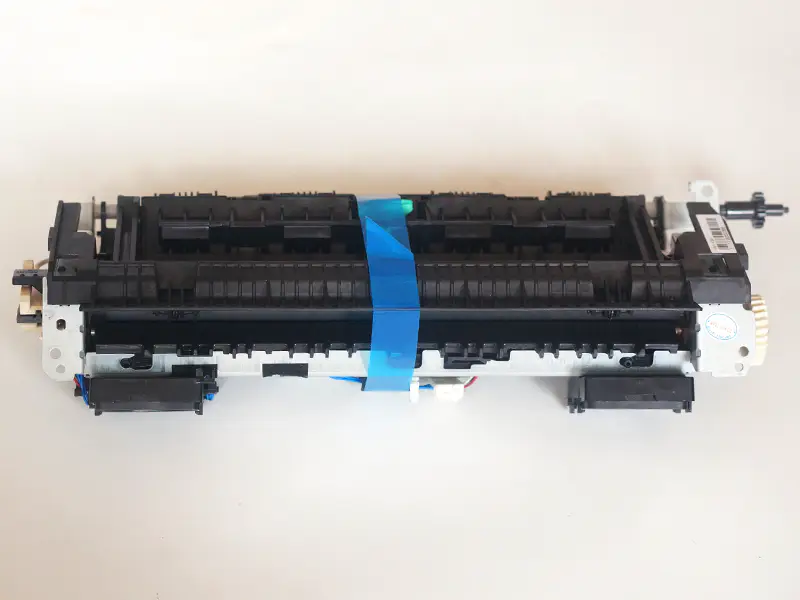 Canon FM1-F646 MF243d fixálóegység