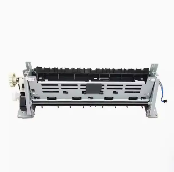 Canon MF6160DW 6140DN MF415DW MF415DW MF412DN beolvasztóegység