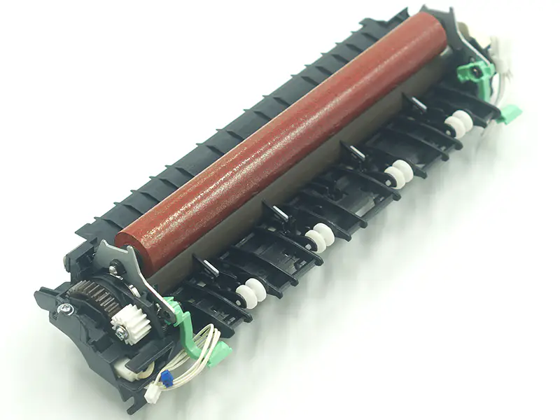 Fuser Unit Assy For Brother MFC-7380 MFC-7480D MFC-7880DN MFC 7380 7480 7880 MFC7380 MFC7480 Fuser Assembly LY9389001 LY9388001 LY9388001