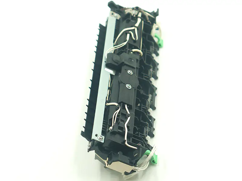 Fuser Unit Assy For Brother MFC-7380 MFC-7480D MFC-7880DN MFC 7380 7480 7880 MFC7380 MFC7480 Fuser Assembly LY9389001 LY9388001 LY9388001