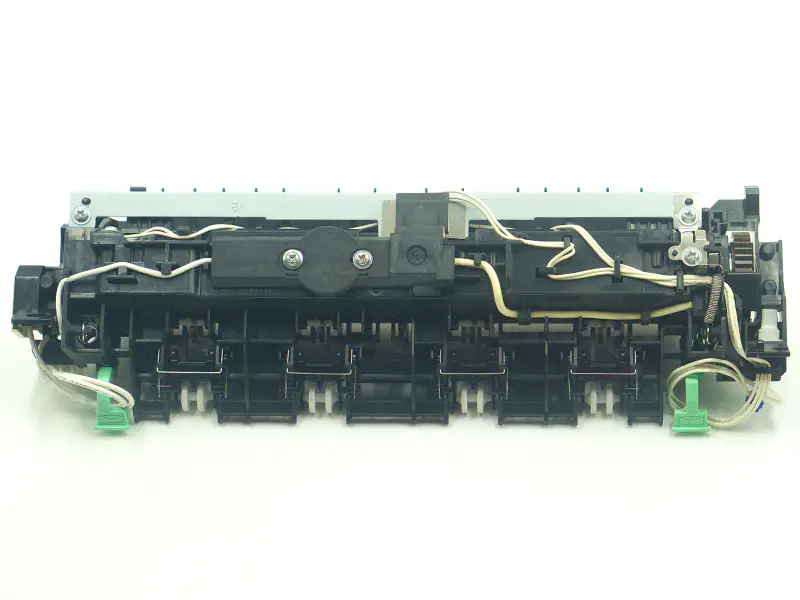 Fuser Unit Assy For Brother MFC-7380 MFC-7480D MFC-7880DN MFC 7380 7480 7880 MFC7380 MFC7480 Fuser Assembly LY9389001 LY9388001 LY9388001