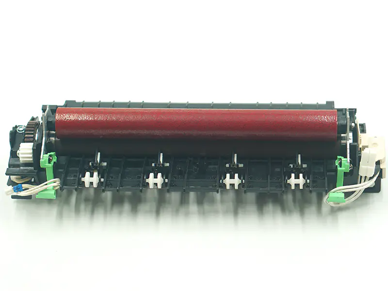 Fuser Unit Assy For Brother MFC-7380 MFC-7480D MFC-7880DN MFC 7380 7480 7880 MFC7380 MFC7480 Fuser Assembly LY9389001 LY9388001 LY9388001
