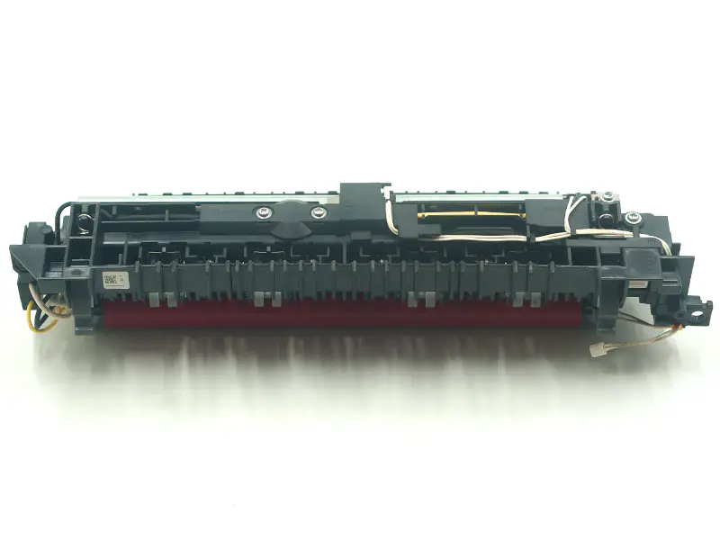 Brother HL-L3230CDW MFC-L3750CDW beolvasztóegység