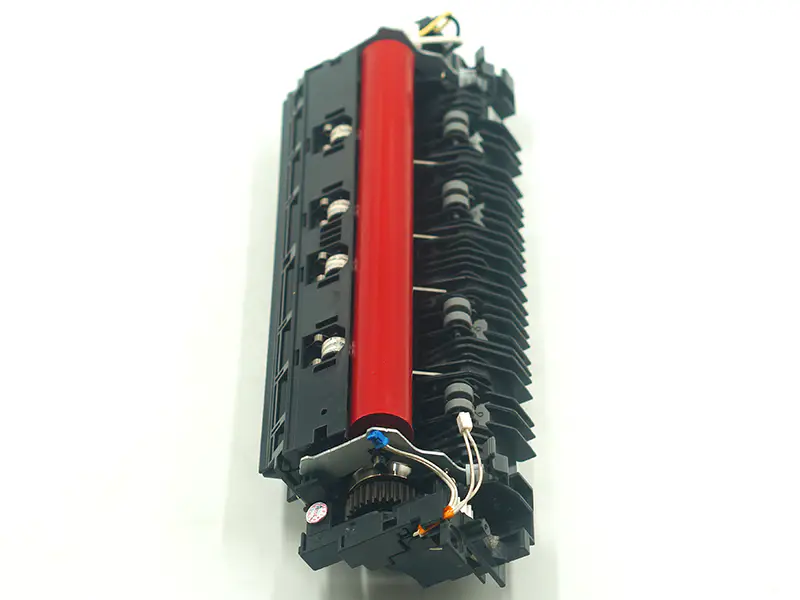 Brother HL-L3230CDW MFC-L3750CDW beolvasztóegység