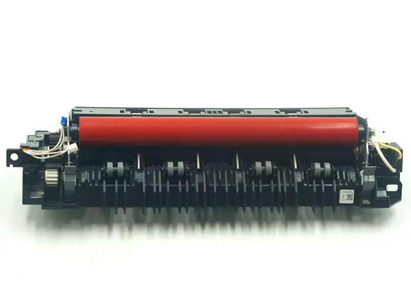 Brother HL-L3230CDW MFC-L3750CDW beolvasztóegység