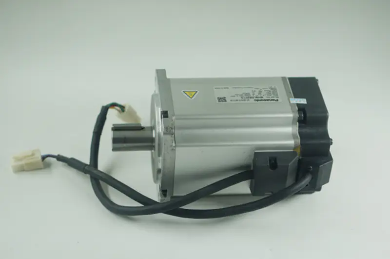 Servo motor 143-a30-b 1500w porszívó motor MHMJ082P1S MHMJ082P1S MHMJ082P1S