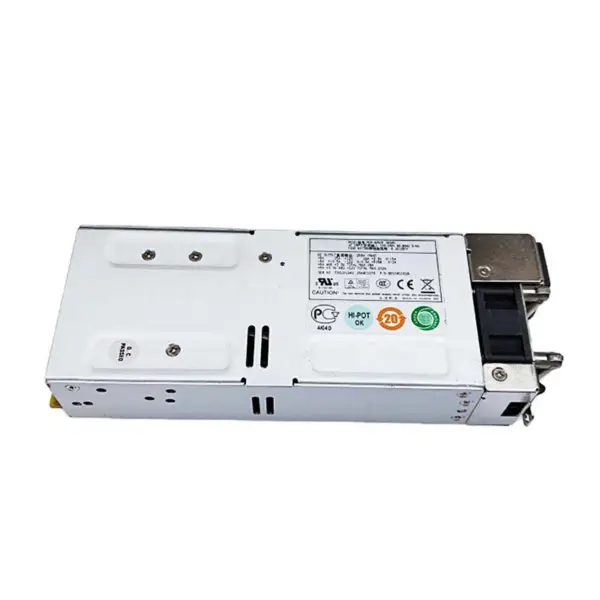 Min-6251p Zippy 250w-os szerver tápegységhez
