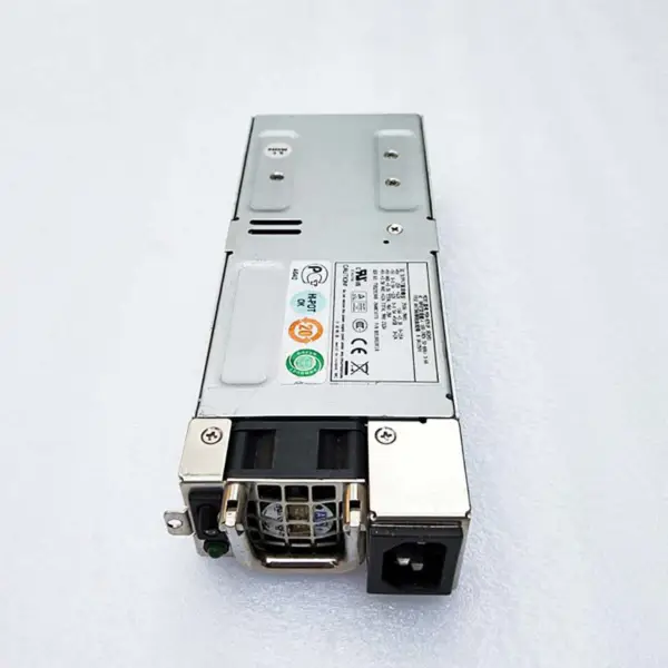 Min-6251p Zippy 250w-os szerver tápegységhez