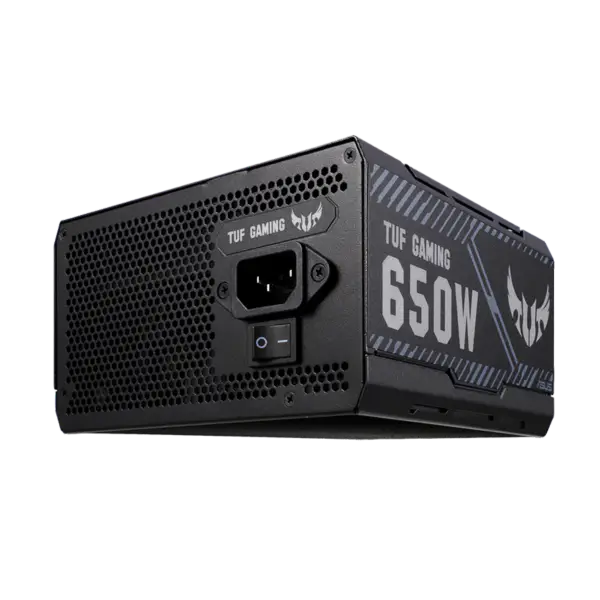 Min-6251p Zippy 250w-os szerver tápegységhez
