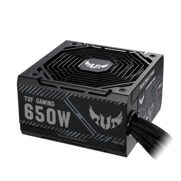 Min-6251p Zippy 250w-os szerver tápegységhez