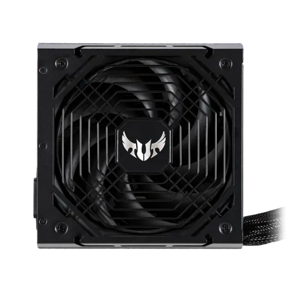 Min-6251p Zippy 250w-os szerver tápegységhez