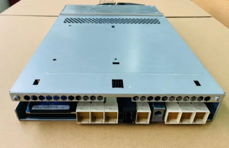 DELL ME4024 ME4012 0H0GFG 0MJ9W5 vezérlő