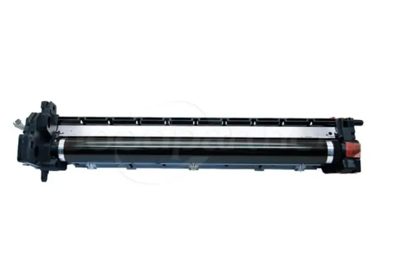 MK-468 dobegység Kyocera TASKalfa 180 220 220 181 221 fotovezetőhöz