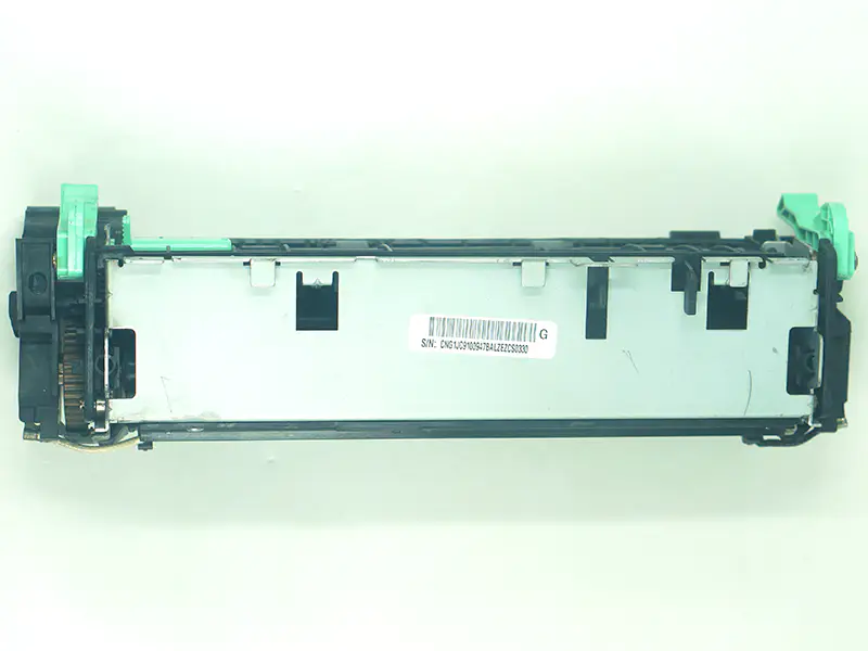 Fuser Unit Assy For Samsung ML-3470D ML-3471ND ML-3470 ML-3471 ML 3470 3471 3471ND Fuser Assembly JC96-04534A JC96-04535A JC96-04535A