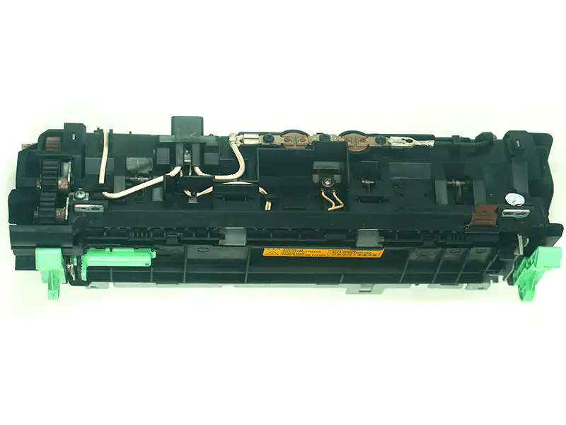 Fuser Unit Assy For Samsung ML-3470D ML-3471ND ML-3470 ML-3471 ML 3470 3471 3471ND Fuser Assembly JC96-04534A JC96-04535A JC96-04535A