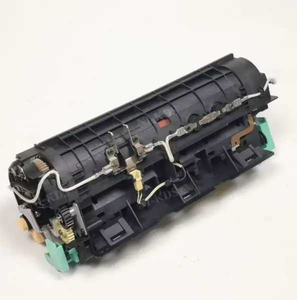 Samsung ML-3561 ML-4050 4551 a Xerox 3500-as készülékhez Fuser Unit (beolvasztóegység)