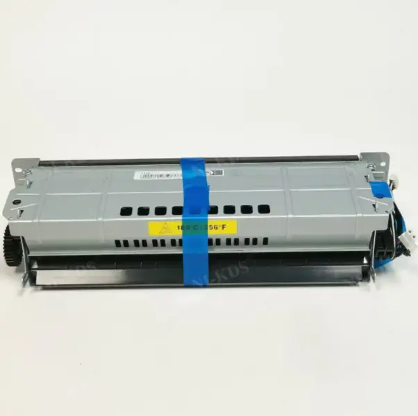 Fixálóegység a Lexmark MS431 M1342 431 1342 B3340 MS439 439 típushoz