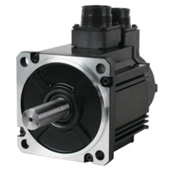 Panasonic MSMF302L1H6 szervomotor
