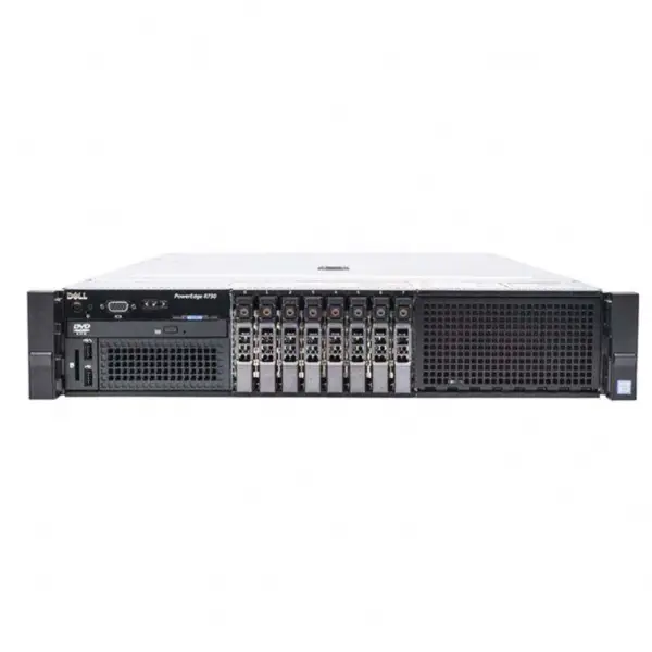 Juniper Networks Mx-mpc1e-3d bővítőmodul