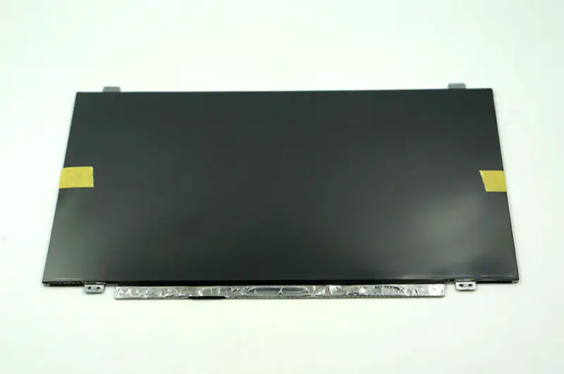LTN140KT13 LP140WD2 TPB1 B140RTN02.3 N140FGE-EA2 A HP 840 Led panelhez