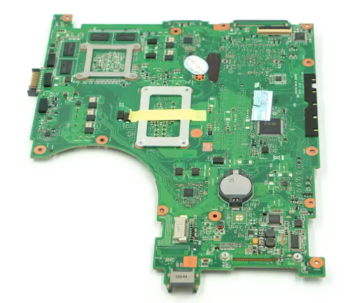 Asus N56VM GT630M 2G alaplap