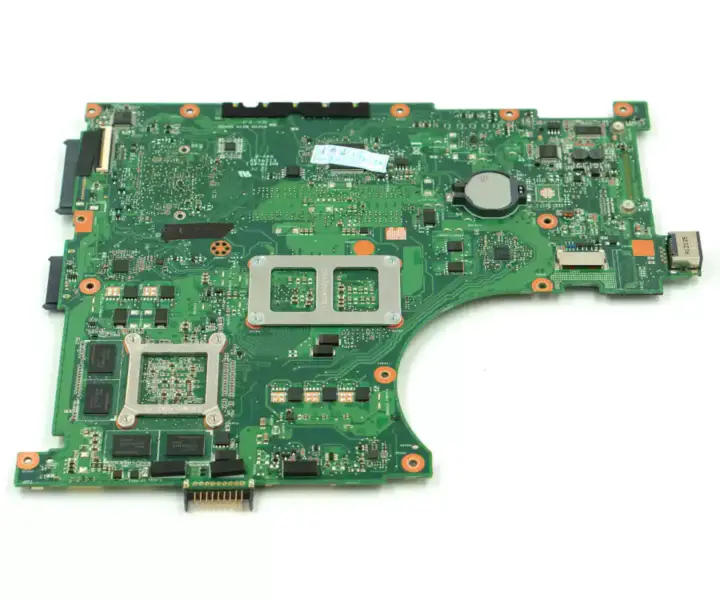 Asus N56VZ GT650M 2G alaplap
