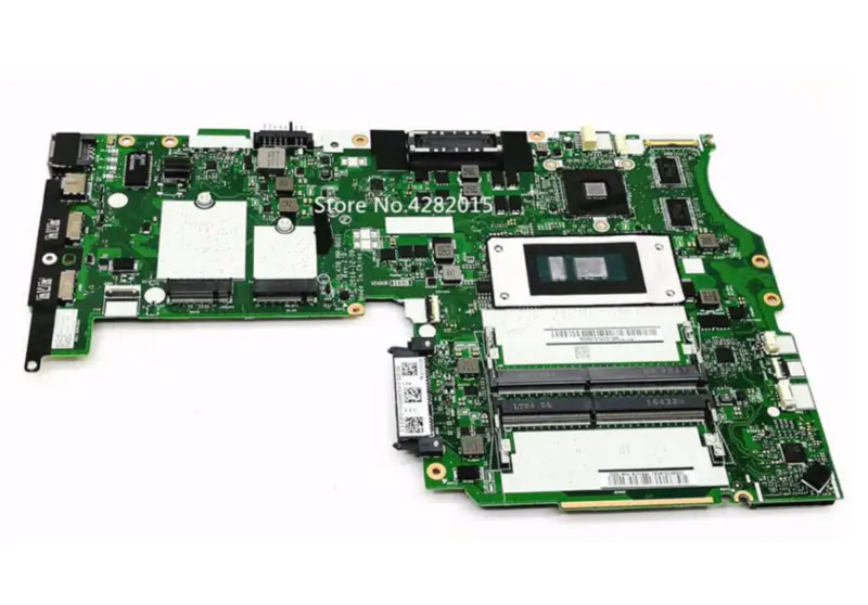 FRU/PN:01HY136 Lenovo ThinkPad L470 DL470 laptophoz NM-B021 I5-7200U GPU 2G DDR4 alaplap NM-B021 I5-7200U GPU 2G DDR4 alaplaphoz