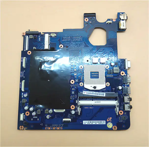 Samsung NP300E alaplap