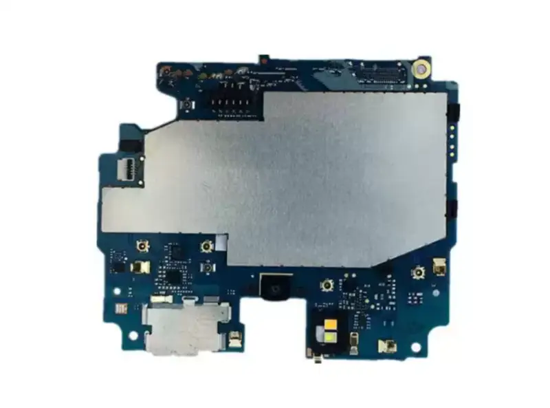 HTC ONE A9U alaplap feloldva 16G 32G