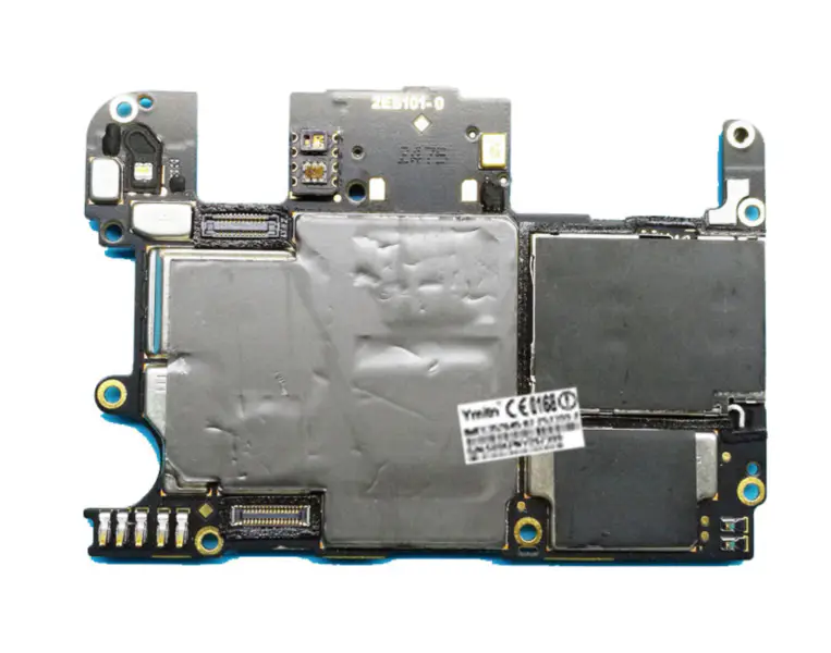 OnePlus 5 OnePlus5 A5000 alaplap