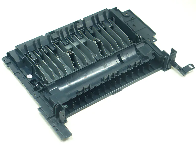 HP P2030 RM1-6444-000CN hátsó részegység