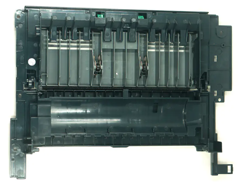 HP P2030 RM1-6444-000CN hátsó részegység
