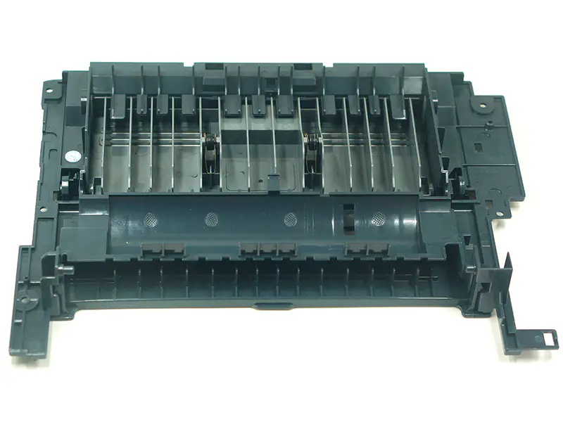HP P2030 RM1-6444-000CN hátsó részegység
