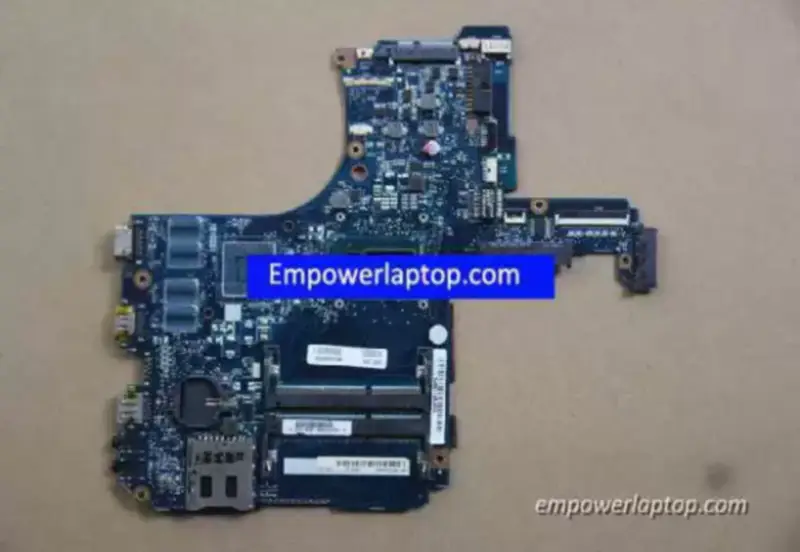 Toshiba Satellite P55T H000059240 69N0C3M6DA01 alaplap