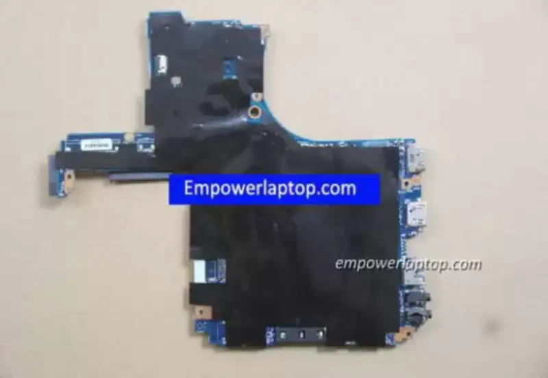 Toshiba Satellite P55T H000059240 69N0C3M6DA01 alaplap