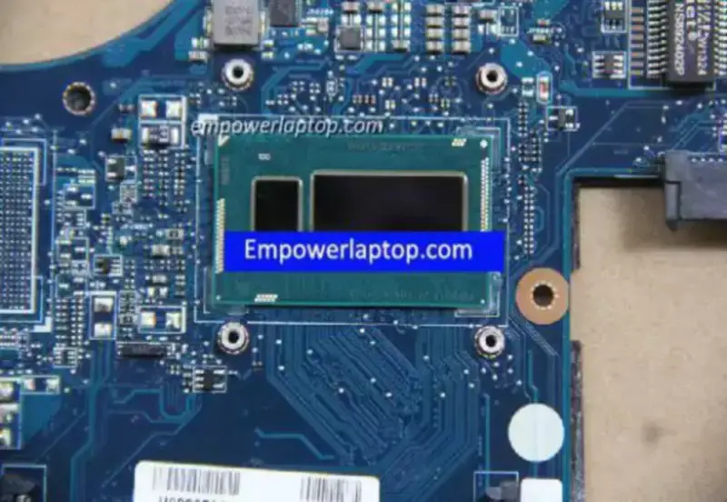 Toshiba Satellite P55T H000059240 69N0C3M6DA01 alaplap